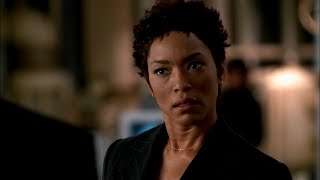 Angela Bassett In Alias 2005  S04e21  Search And Rescue