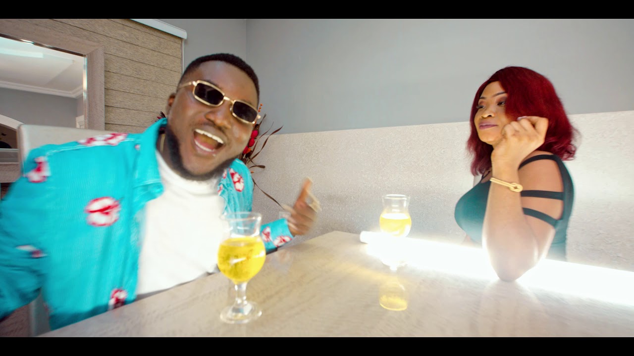 camera iphone 8 plus apk MistaBoa-No Be Lie (Official Video) ft Gh Prince