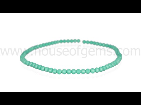 GLRD600145
