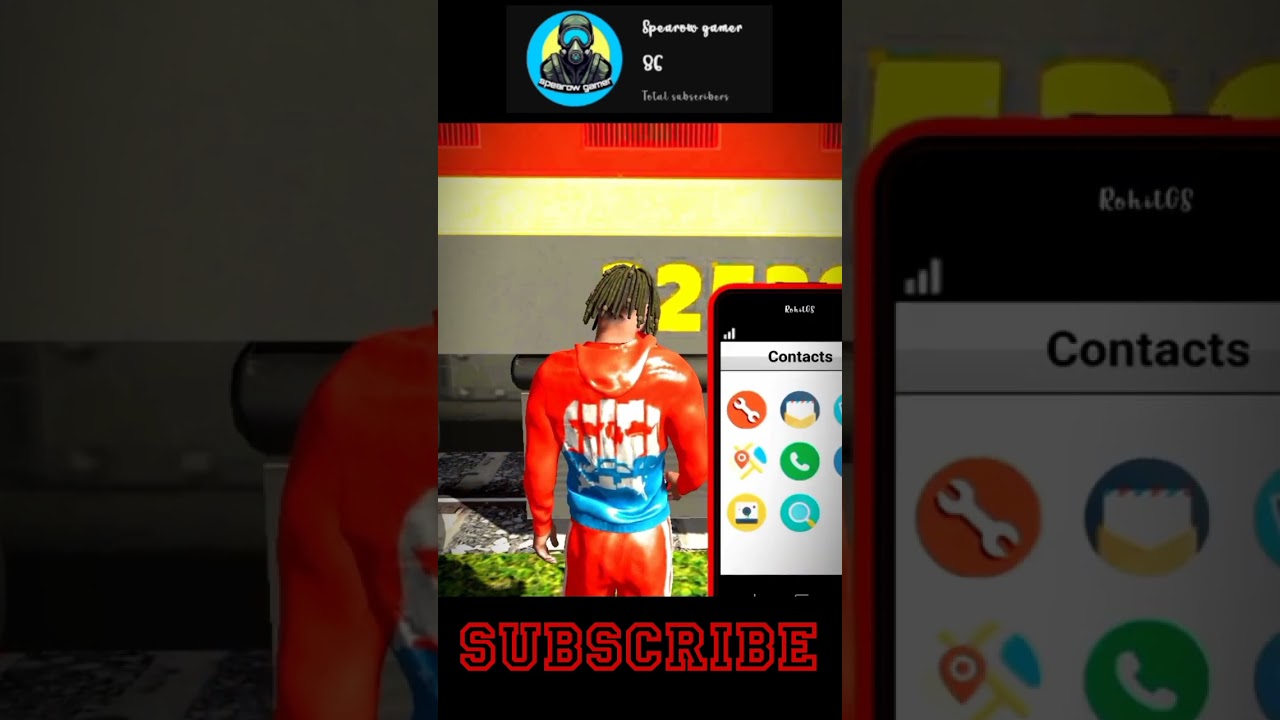 kai khatarnak cheat code-22530😱🤯🤣