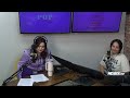 New music announcements, Britney Spears rumors + The Kardashians ep.4 & The Bachelorette promo recap