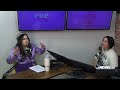 New music announcements, Britney Spears rumors + The Kardashians ep.4 & The Bachelorette promo recap