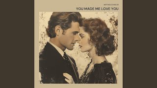 Watch Lucky Little Devil You Love Song video