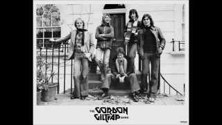 Giltrap live with Strange Days - The Tyger screenshot 3