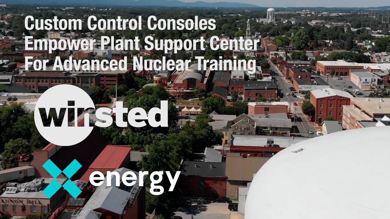 winsted x energy control project overview v1 1080p