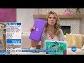 HSN | Discover HSN 05.20.2018 - 05 AM