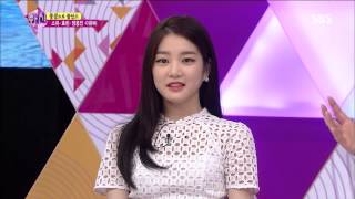 화신 Hwasin 130730 #9(2)