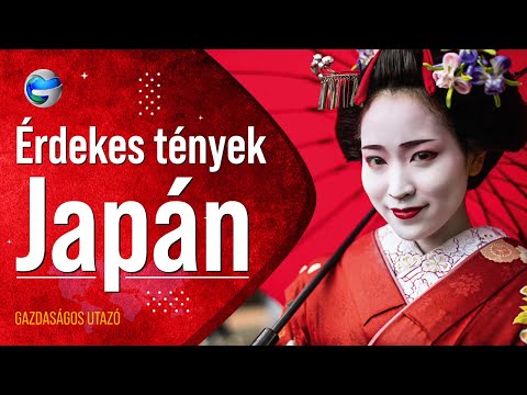 Videó: Munkaidő Japánban. Van nyaralás Japánban? Nyugdíjba vonulás Japánban