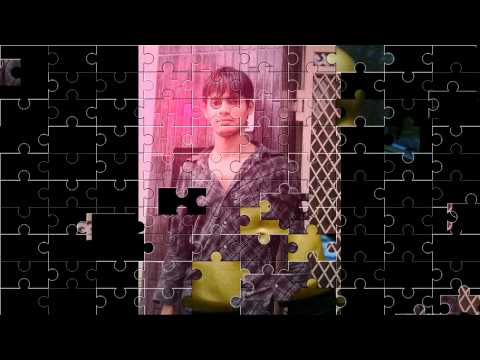 Axe Music Star HD