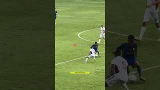 Mateo Kocijan Idola Pemain Anyar Bobotoh Persib Bandung persibbandung bobotoh apk138