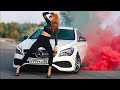 ЛУЧШИЕ ХИТЫ НЕДЕЛИ 🔝 Dj Kosinus 🎵 Русская Музыка 🔥 Russian Music 🔊