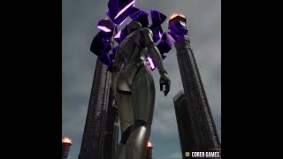 Dungeon Altar Environment Design in Unreal Engine (WIP) #shorts