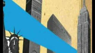 Adobe After Effects Test