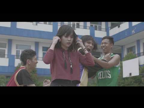 Murphy Radio - Sports between Trenches (Official Music Video)