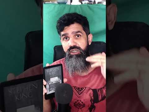Dica de Leitura - Diaria Mente Sabedoria