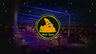 DJ Kalau Di Ceritain MH emng Sedih × Goyang Dumang Sound Virral Tik-Tok 2023 (Reverb Melody)