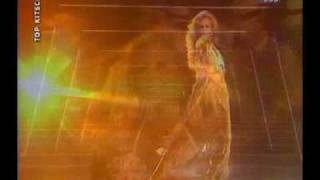 Watch Dalida Americana video
