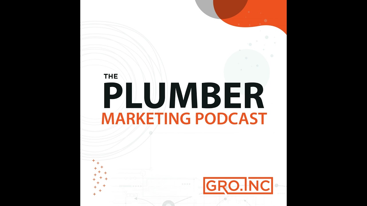 Episode 21 – Appointment Automation for Plumbers: More Jobs & Less Hassle