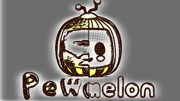 Pewdiepie Combined Cocomelon Intro Effects in 116 Seconds meme