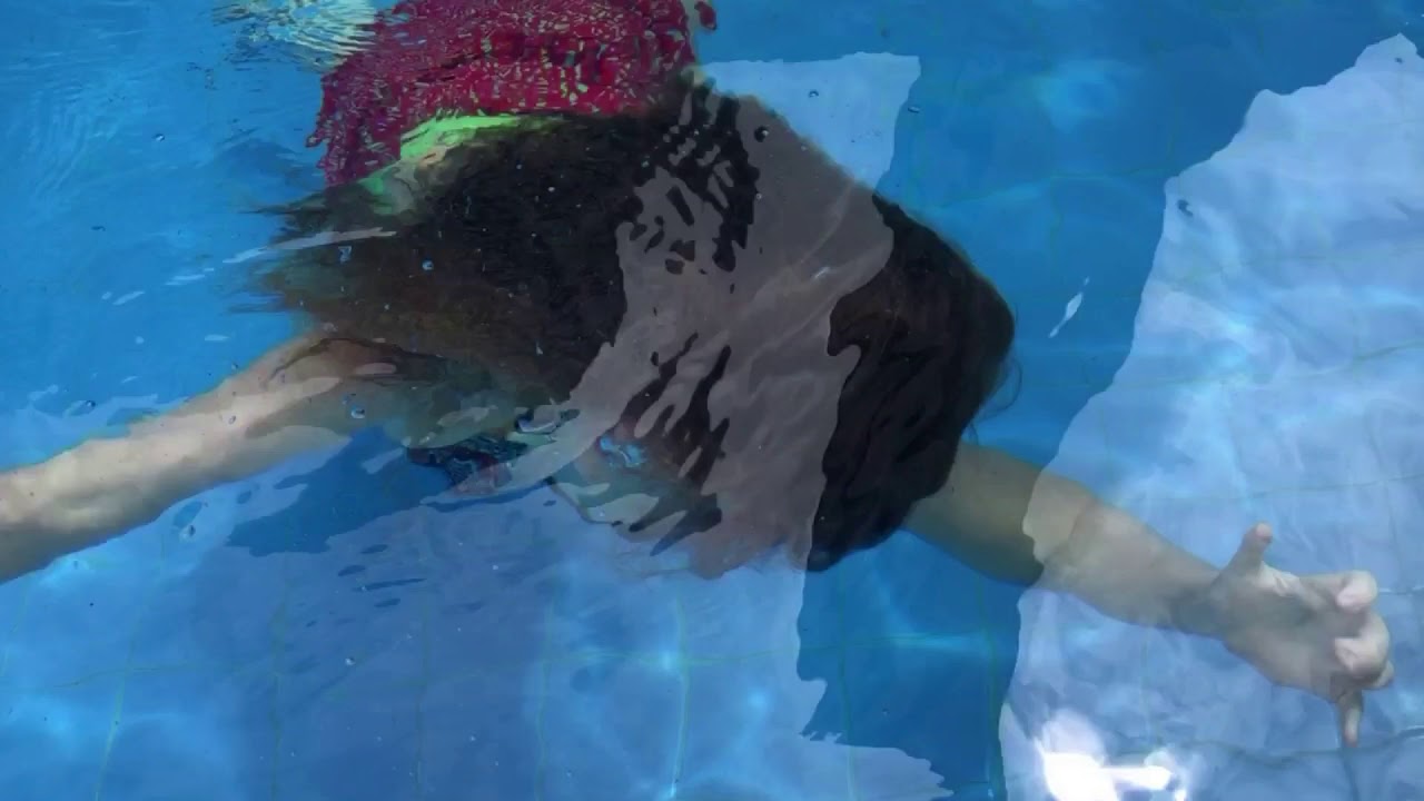 Música: Claridade - Grupo OPA