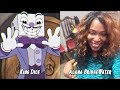 Cuphead - All Casino Bosses + King Dice - YouTube