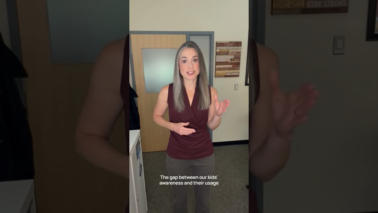 What Are the Risks of Extended Reality (XR)?