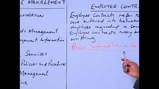 KASNEB MAY INTAKE ONGOING