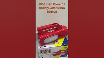 Torch Light || Army Torch || Long Range Torch || Kisan Torch || DR-Lite || Budget Torch || Warranty