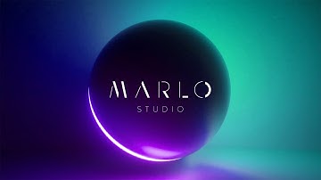 ZERO POINT / Collection FW 20-21 / Teaser of CODE41, Sevilla / MARLO STUDIO