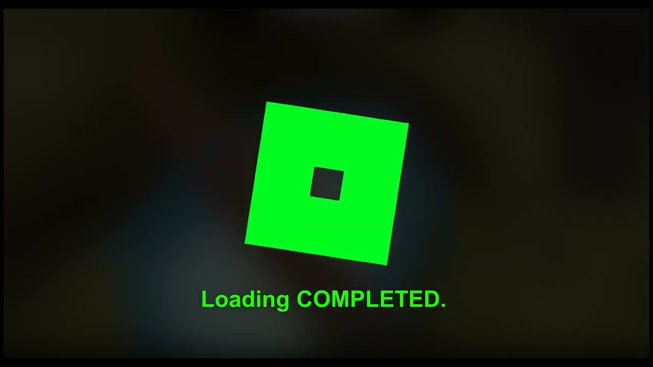 RBG Highlights #2 || The Shadows of the Leaderboard