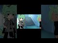 Trend #gacha #naoflopaporfavor#gachaclub#trending#edit#gachalife#gachatrend /