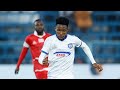 Azam FC 1-1 Coastal Union | Highlights | NBC Premier League 06/03/2024