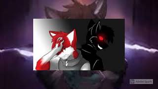 Wolfs SuperHero