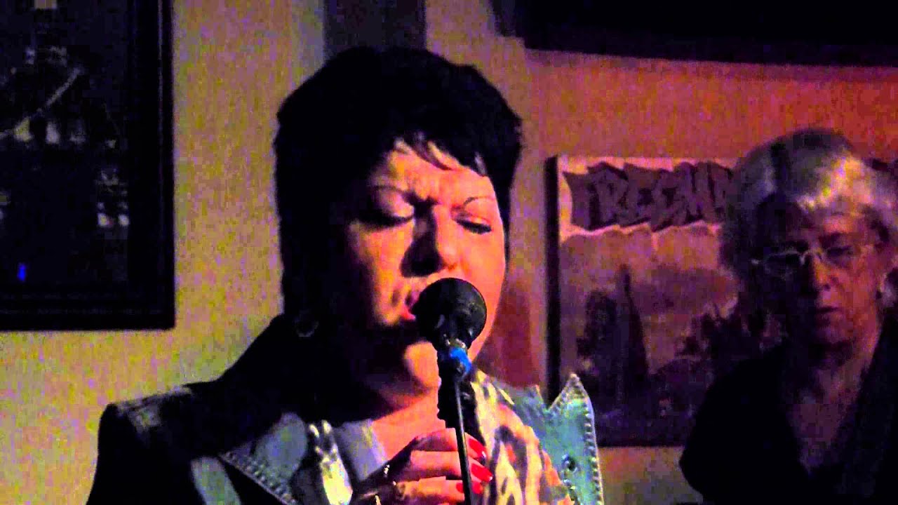 East Coast Blues Society