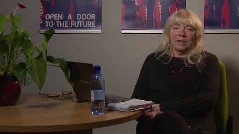 Ethical Research supervision