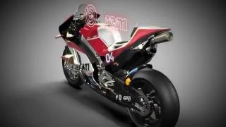 Brembo MotoGP 2016 ITA HD screenshot 3