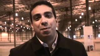 Spooky Nook Sports Complex Packs Multimillion-Dollar Punch For Area