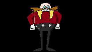 Sonic 3 Robotnik Theme - 8-Bit Gameboy Remake (Mar. 10, 2019) @ochrecliffs5895