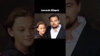 ¡Forever young! #shorts #ia #ai