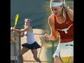 2019 Oracle ITA National Fall Championships: Day 3
