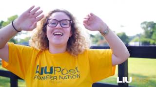 Details Orientation Welcome 2017 Guide
