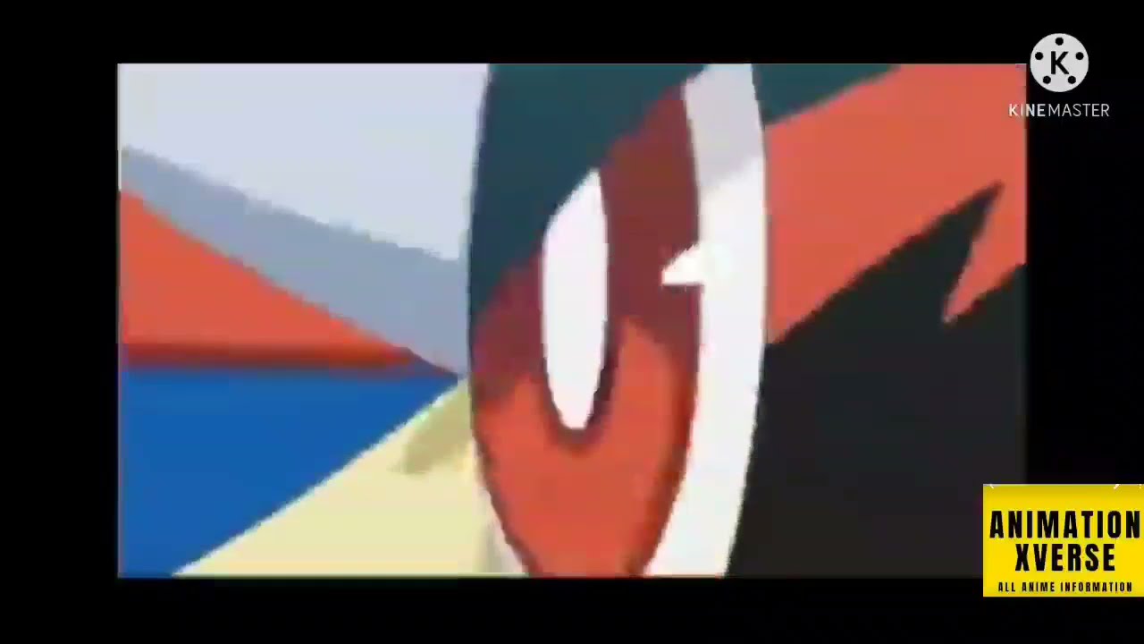 Pokemon journeys episode 69