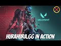 Teamwork First, Kills Later! | Valorant Indonesia #valorant