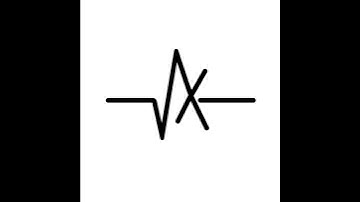 Episode #258: 23 December 2025