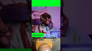 The Future of GNX: Classic or Not?