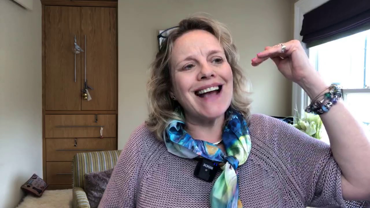 Alternatives to anti anxiety prescription drugs Alternatives to anti anxiety prescription drugs