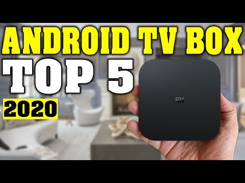 top-5:-best-android-tv-box-2020