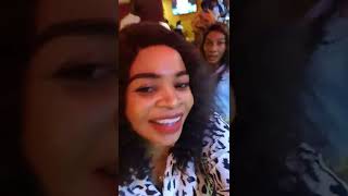le casino au gabon