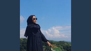 Cerita Indah Tentangmu