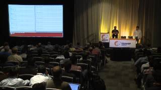 Apache Hadoop YARN and the Docker Ecosystem